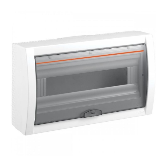 Imagine TABLOU VIKO 18P PT