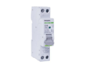 Imagine Ex9NLE EL 1PN B10 30mA RCBO electronic, 1 modul 111147