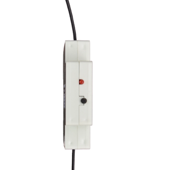 Imagine Dispozitiv de Protecție la Supratensiune (DPS) pentru Măsurări și Scurtcircuit