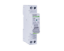Imagine Întrerupător automat diferențial RCBO Ex9NLE EL 1PN C25 30mA 111157
