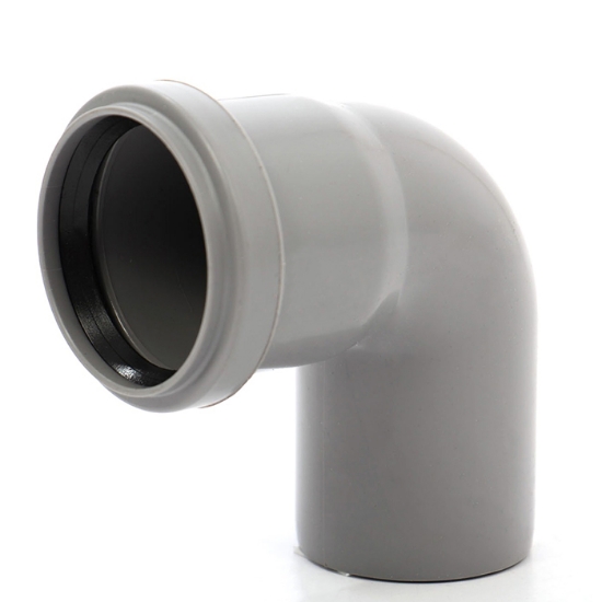 Imagine Cot PVC 50 mm, 90 grade