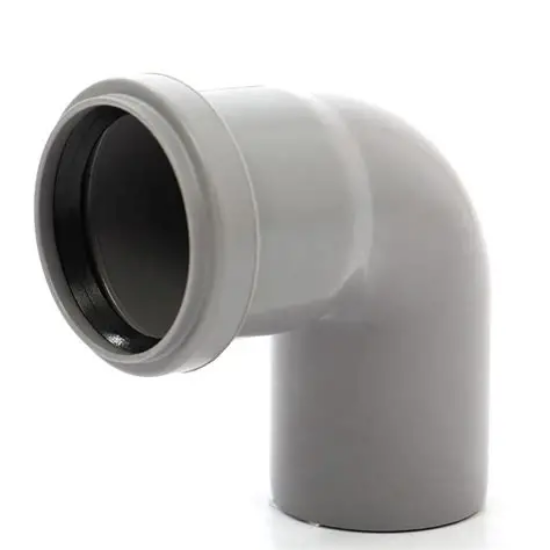 Imagine Cot PVC 32 mm, 90°