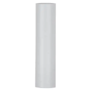 Imagine Tub rigid PVC mediu Gewiss 3m 20mm