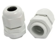 Imagine Presetupă IP65 F9MM