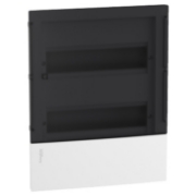 Imagine Tablou Resi9 MP Cofret ST 1R 12M Usa Fumurie 2TB