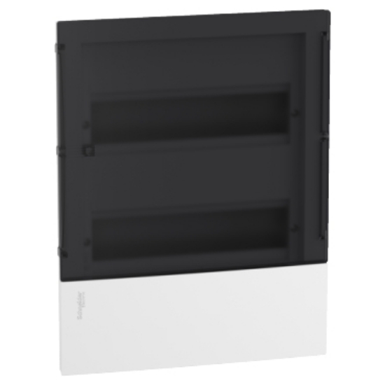 Imagine Tablou Resi9 MP Cofret ST 1R 12M Usa Fumurie 2TB