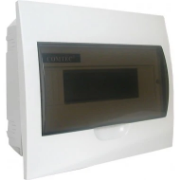 Imagine Tablou electric îngropat Comtec 8 module