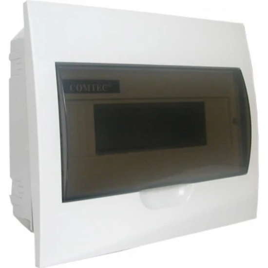 Imagine Tablou electric îngropat Comtec 8 module