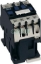Imagine Contactor 22kW 30HP 50A 220V 02-447