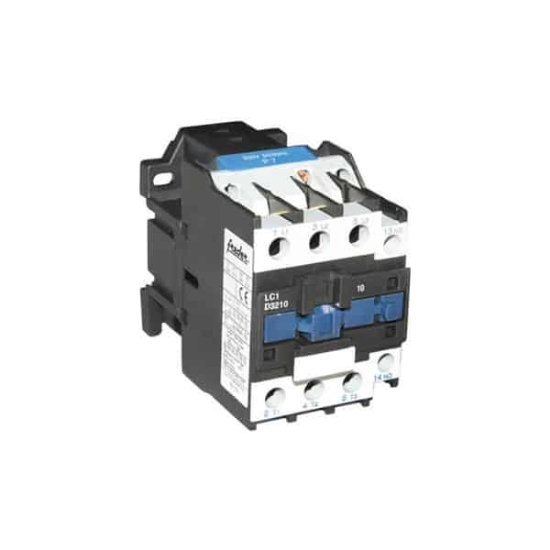 Imagine Contactor 11 kW 15 HP 25A 220V