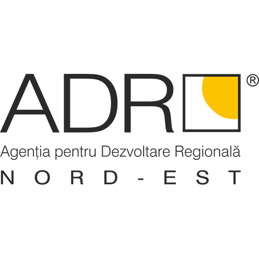 ADR