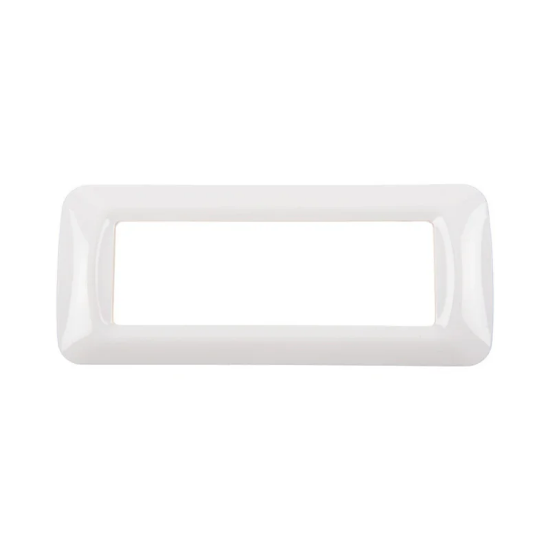 Imagine RAMA DECOR STIL 6M/6M 186MM ALB