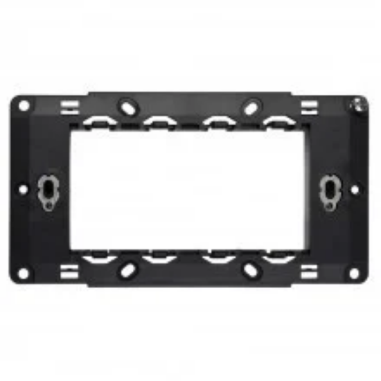 Imagine Suport 4 module Thea Modular Panasonic