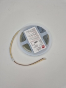 Imagine Bandă LED 18W 24V IP20 Lumină Rece 528LED/m COB 30-47180