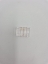 Imagine Conector pentru bandă LED 10mm CCT-COG 30-310