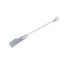 Imagine Element de alimentare pentru bandă LED Neon Flex 8W 30-1510