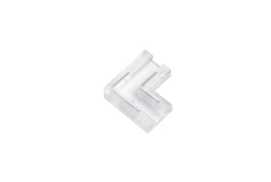 Imagine Conector cu cablu pentru bandă LED monocoloră de 10mm 30-70