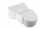 Imagine SENZOR DE MISCARE ALB GTV CR-9 180' 1200W IP65 CR-CR9000-00