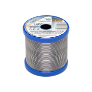 Imagine COSITOR CU SACAZ SW2/250