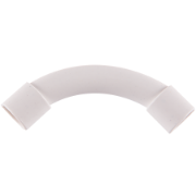 Imagine Cot PVC FI 18