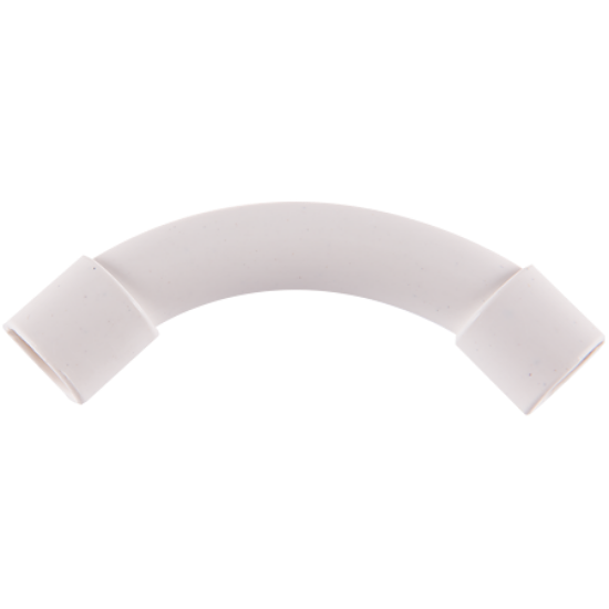 Imagine Cot PVC FI 18