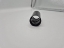 Imagine MUFA PVC EXTRO Cupla tub rigid, negru, HF, stabilizat UV, cu autostingere, D25