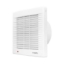 Imagine Ventilator axial pentru perete/tavan 100 mm Polo 4 Dospel alb