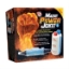 Imagine Manson liniar cu gel Magic Power Joint L95 pentru cabluri