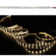 Imagine BANDA LED 4.8W 12V IP20 LUMINA CALDA 60LED 05-34112/CALD 30-34112100