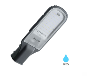 Imagine Lampă stradală cu led SMD S81 30W BR-BT42-03032 BRAYTRON