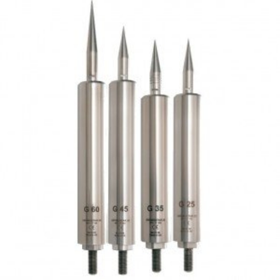 Imagine PARATRASNET PDA GR 45 VLT0450