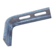 Imagine Fixare tip L 150×200 mm – tip ușor pentru montaj 12-132