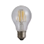 Imagine Bec LED filament E27 6W 3000K A60 BR-BA38-00620