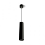Imagine Corp de iluminat suspendat beta-pd 1xgu10 negru BR-BH04-00401