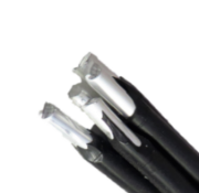 Imagine T2X 3X16 + 2X25