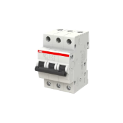 Imagine Intr.automat 32a 3poli 4.5ka abb