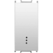 Imagine Intrerupator 1m mecanism panasonic p-to1.mec