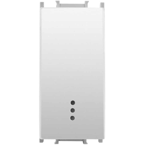 Imagine Intrerupator 1m mecanism panasonic p-to1.mec