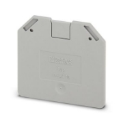 Imagine Placuta conector 16 3047206