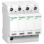 Imagine Descarcator IPRD20 20 kA 250V 4P A9L20400