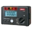 Imagine Multimetru digital rezistenta impamantare UT22 UNI-T MIE0261