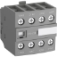 Imagine Contact auxiliar ABB 2nd+2ni CA4-22E AF09-96 1SBN010140R1022