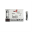 Imagine Siguranta cilindrica 10x38mm 1a 02-106