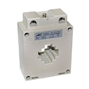 Imagine Transformator curent 220V 100/5A 02-706