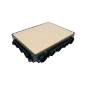 Imagine Doza universala de podea KUP57FB Kopos