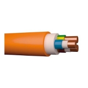 Imagine Cablu NHXH E90/FE 180 5X6