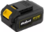 Imagine Acumulator universal Rebel 20V 4A RB-2002
