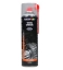 Imagine Spray-vaselina cu PTFE Motip Grease 500ml 382317 090204C