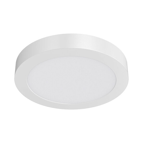 Imagine Spot LED rotund PT 24W 1850lm 4200K F:330mm BR-BP03-32410