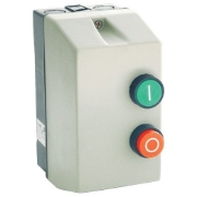 Imagine Direct motor starter LT5-D185 18A 230V 43181